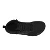 Altra Timp Hiker GTX Black