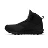 Altra Timp Hiker GTX Black
