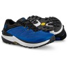 Topo Athletic Ultraventure 2 Blue Grey