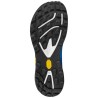 Topo Athletic Ultraventure 2 Blue Grey