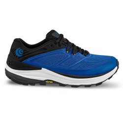 Topo Athletic Ultraventure...