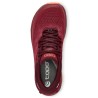 Topo Athletic Ultraventure 2 W Berry Orange