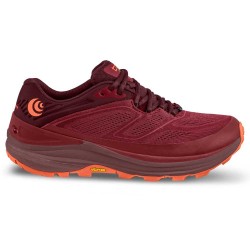 Topo Athletic Ultraventure...