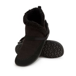 Xero Shoes Ashland W Black