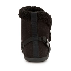 Xero Shoes Ashland W Black