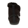 Xero Shoes Ashland W Black