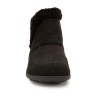 Xero Shoes Ashland W Black