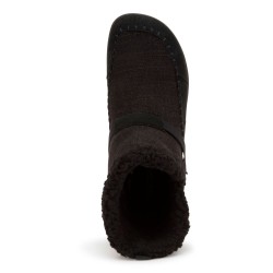 Xero Shoes Ashland W Black