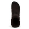 Xero Shoes Ashland W Black
