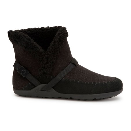Xero Shoes Ashland W Black Xero Shoes Ashland W Black