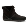 Xero Shoes Ashland W Black