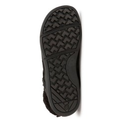 Xero Shoes Ashland W Black