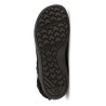 Xero Shoes Ashland W Black