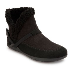 Xero Shoes Ashland W Black
