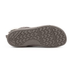 Xero Shoes Ashland W Dark Taupe