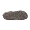 Xero Shoes Ashland W Dark Taupe