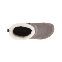 Xero Shoes Ashland W Dark Taupe