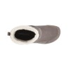Xero Shoes Ashland W Dark Taupe