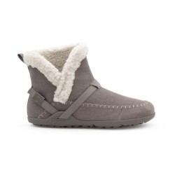 Xero Shoes Ashland W Dark...