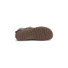 Xero Shoes Ashland W Java Brown
