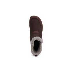 Xero Shoes Ashland W Java Brown