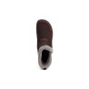 Xero Shoes Ashland W Java Brown