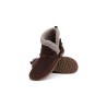 Xero Shoes Ashland W Java Brown