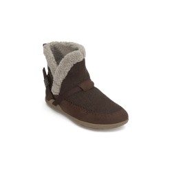 Xero Shoes Ashland W Java...