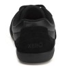 Xero Shoes Kelso Woman Black