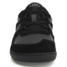 Xero Shoes Kelso Woman Black