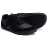 Xero Shoes Kelso Woman Black