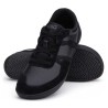 Xero Shoes Kelso Woman Black