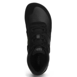 Xero Shoes Kelso Woman Black