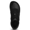 Xero Shoes Kelso Woman Black