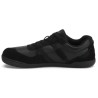 Xero Shoes Kelso Woman Black