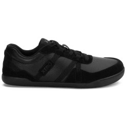 Xero Shoes Kelso Woman Black