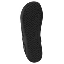 Xero Shoes Kelso Woman Black