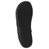 Xero Shoes Kelso Woman Black