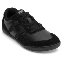 Xero Shoes Kelso Woman Black