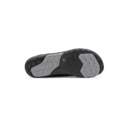 Xero Shoes Mesa Trail Black