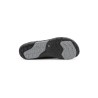 Xero Shoes Mesa Trail Black