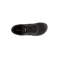Xero Shoes Mesa Trail Black