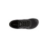 Xero Shoes Mesa Trail Black