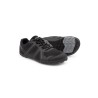 Xero Shoes Mesa Trail Black