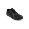 Xero Shoes Mesa Trail Black