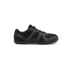 Xero Shoes Mesa Trail Women...