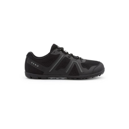 Xero Shoes Mesa Trail Women Black