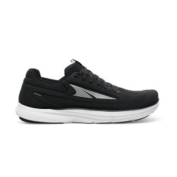 Altra Escalante 4 Woman Black