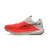 Altra Vanish Carbon 2 Women White Coral
