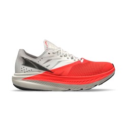 Altra Vanish Carbon 2 Women White Coral